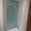 Photo 4: shower