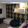 Photo 4: living room