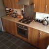 Photo 5: kitchen