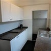 Photo 2: Kitchen