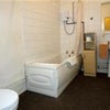 Photo 3: Bathroom