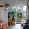 Photo 4: Kitchen