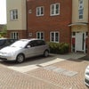 Photo 4: Flat Exterior 1