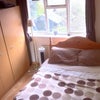 Photo 2: Double Bedroom Photo 2