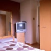 Photo 3: Double Bedroom Photo 3