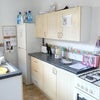 Photo 2: Kitchen