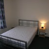 Photo 2: All Double Beds