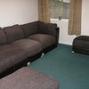 Photo 3: Separate Lounge