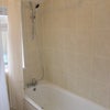 Photo 5: Modern Bathroom