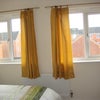 Photo 2: Bedroom 2