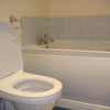 Photo 4: Toilet