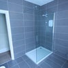Photo 5: Shower room (2)