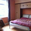 Photo 3: double Room ?300