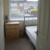 Photo 3: single room