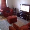 Photo 2: LIving Room