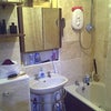 Photo 3: Bathroom