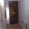 Photo 4: Hallway