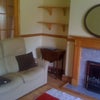 Photo 3: The front room