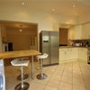 Photo 3: Kitchen