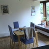 Photo 3: large dinning room