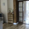 Photo 4: secondary small lounge