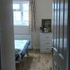 Photo 5: master bedroom