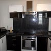 Photo 2: Kitchen