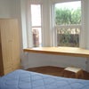 Photo 4: The room from another angle.