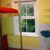 Photo 3: The room as it is today (our landlord is friendly, and is likely to sort out the bed if necessary.)