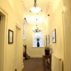 Photo 7: All communal areas cleaned daily by our house manager