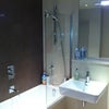 Photo 2: Bathroom