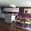 Photo 4: Kitchen