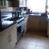 Photo 2: kitchen