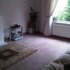 Photo 4: lounge