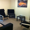Photo 2: Sitting room
