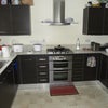 Photo 3: kitchen