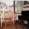 Photo 2: Sitting room