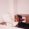 Photo 3: Double room