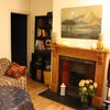 Photo 2: living room