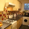 Photo 3: kitchen