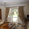 Photo 2: Living Room