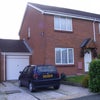 Photo 2: front of house
