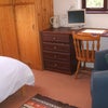 Photo 3: Double room 1