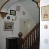 Photo 2: Entrance Hall
