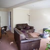 Photo 2: Lounge/Dining