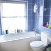 Photo 4: Bathroom