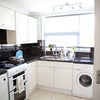 Photo 3: Kitchen