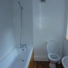 Photo 2: Bathroom