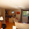 Photo 2: Lounge