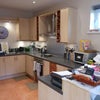 Photo 3: Kitchen